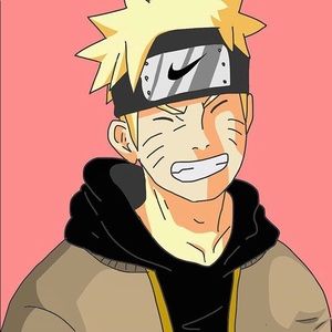 Meet your Posher, Shane